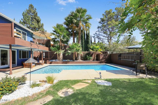 3930 Burritt Way, Glendale, CA 91214