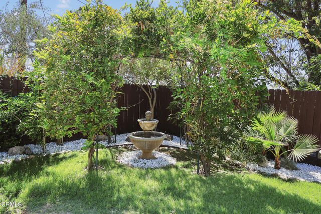 3930 Burritt Way, Glendale, CA 91214