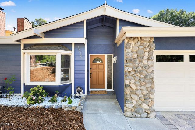 3930 Burritt Way, Glendale, CA 91214