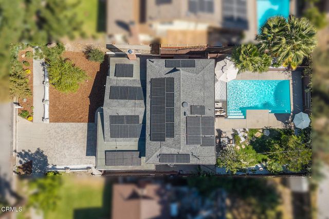 3930 Burritt Way, Glendale, CA 91214