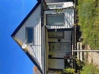 6130 Maxwell Street, Detroit, MI 48213