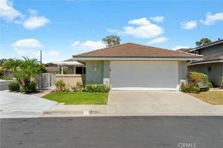 1 Osprey, Irvine, CA 92604