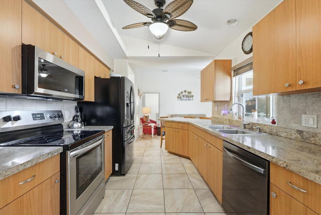 650 CHEVY CHASE STREET, Port Charlotte, FL 33948