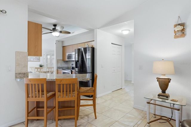 650 CHEVY CHASE STREET, Port Charlotte, FL 33948