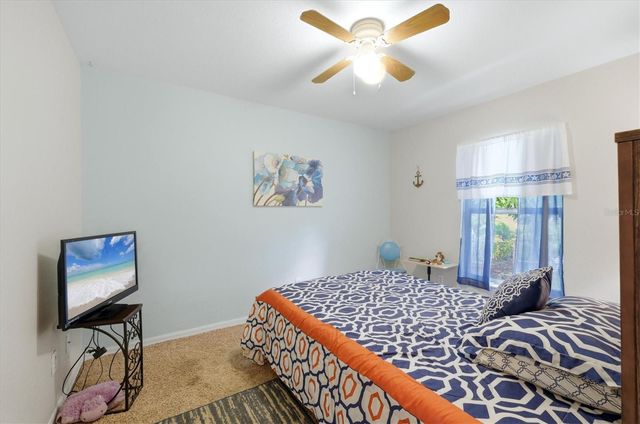 650 CHEVY CHASE STREET, Port Charlotte, FL 33948