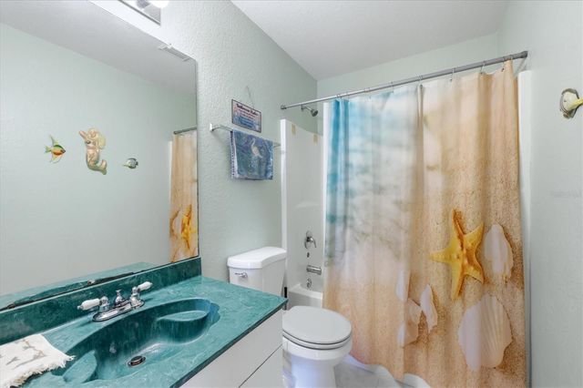 650 CHEVY CHASE STREET, Port Charlotte, FL 33948