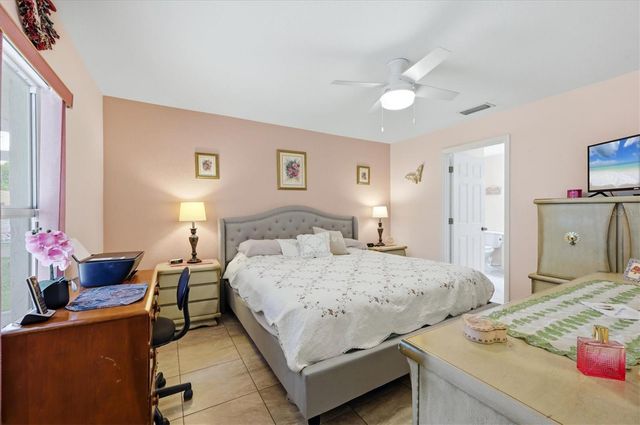 650 CHEVY CHASE STREET, Port Charlotte, FL 33948