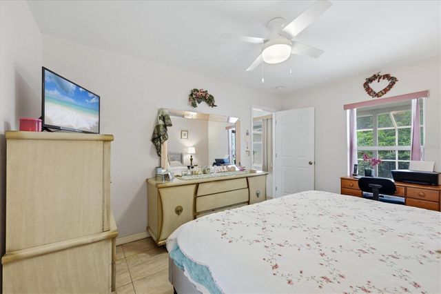 650 CHEVY CHASE STREET, Port Charlotte, FL 33948