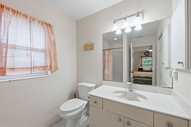 650 CHEVY CHASE STREET, Port Charlotte, FL 33948
