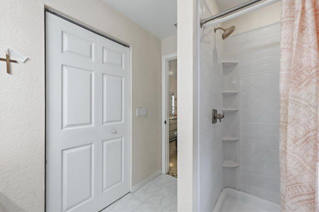 650 CHEVY CHASE STREET, Port Charlotte, FL 33948