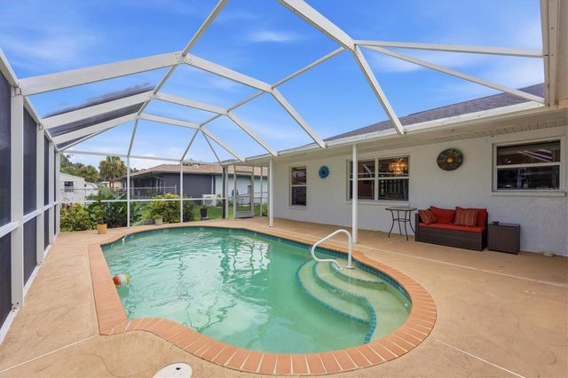 650 CHEVY CHASE STREET, Port Charlotte, FL 33948