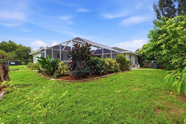 650 CHEVY CHASE STREET, Port Charlotte, FL 33948