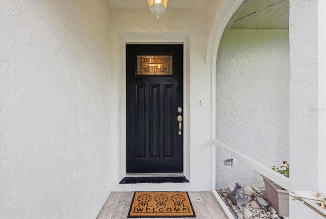 650 CHEVY CHASE STREET, Port Charlotte, FL 33948