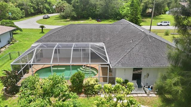 650 CHEVY CHASE STREET, Port Charlotte, FL 33948