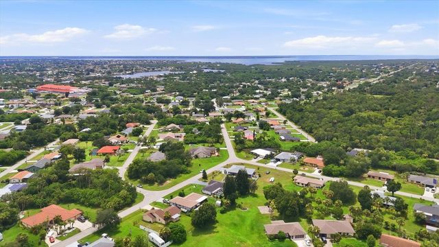 650 CHEVY CHASE STREET, Port Charlotte, FL 33948