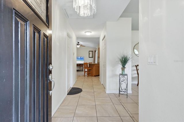 650 CHEVY CHASE STREET, Port Charlotte, FL 33948