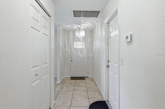 650 CHEVY CHASE STREET, Port Charlotte, FL 33948