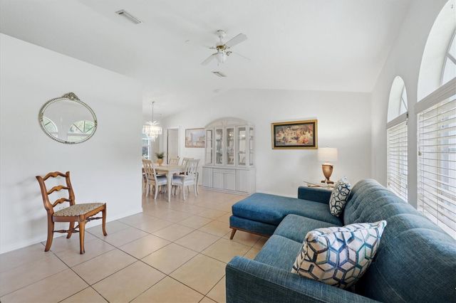 650 CHEVY CHASE STREET, Port Charlotte, FL 33948