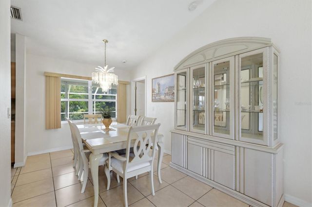 650 CHEVY CHASE STREET, Port Charlotte, FL 33948