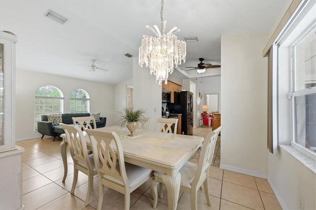 650 CHEVY CHASE STREET, Port Charlotte, FL 33948