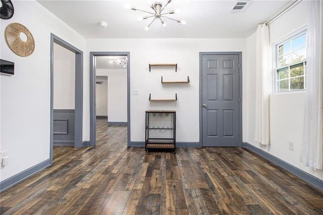 154 Wadley Street NW, Atlanta, GA 30314