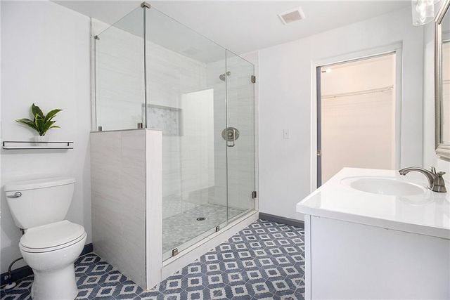 154 Wadley Street NW, Atlanta, GA 30314