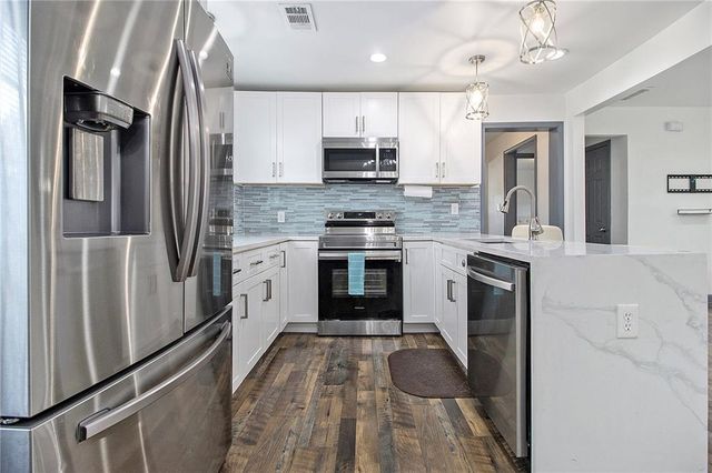 154 Wadley Street NW, Atlanta, GA 30314