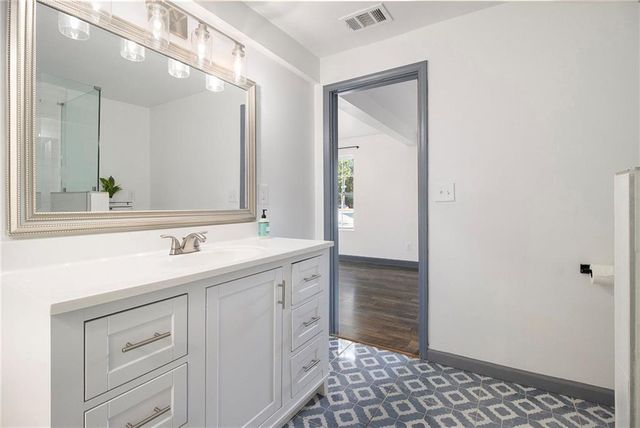 154 Wadley Street NW, Atlanta, GA 30314