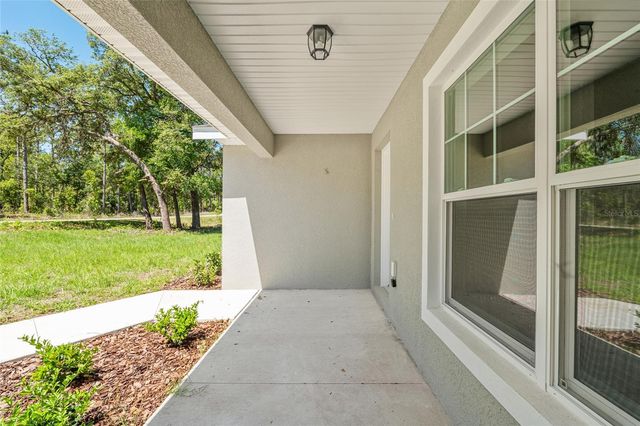 6510 SW 206TH AVENUE, Dunnellon, FL 34431