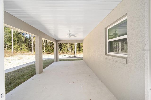 6510 SW 206TH AVENUE, Dunnellon, FL 34431