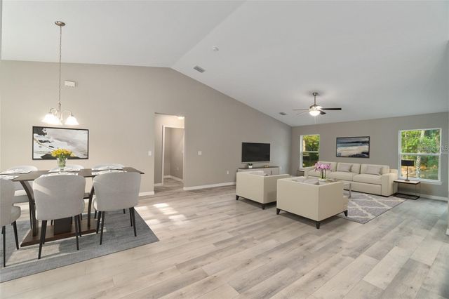 6510 SW 206TH AVENUE, Dunnellon, FL 34431