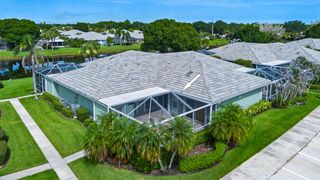1220 NW Sun Terrace Cir Apt C, Port St Lucie, FL 34986