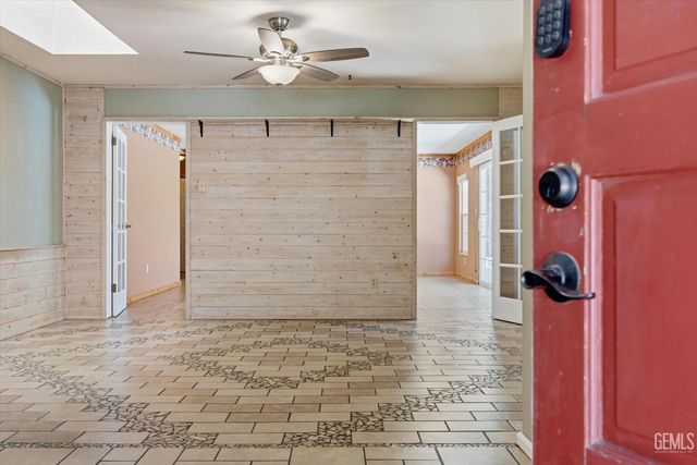 3005 Estero Street, Bakersfield, CA 93309