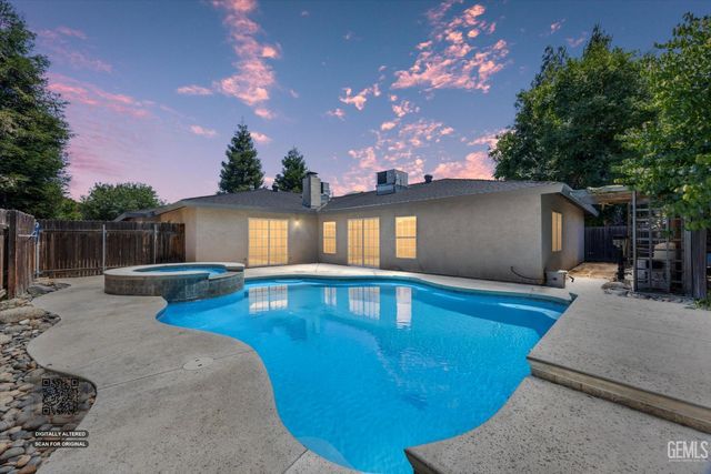 3005 Estero Street, Bakersfield, CA 93309