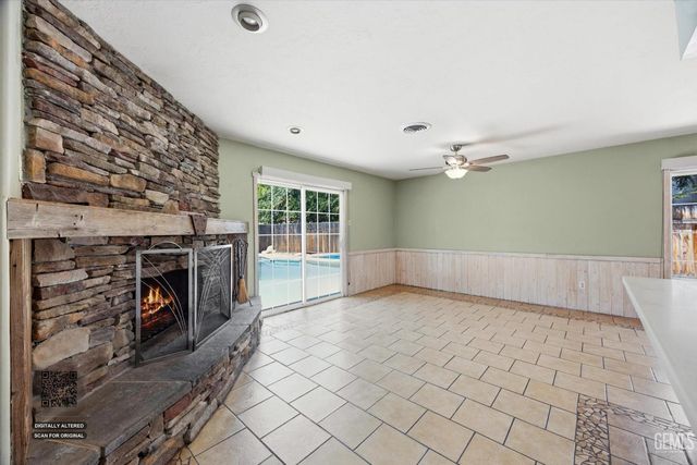 3005 Estero Street, Bakersfield, CA 93309