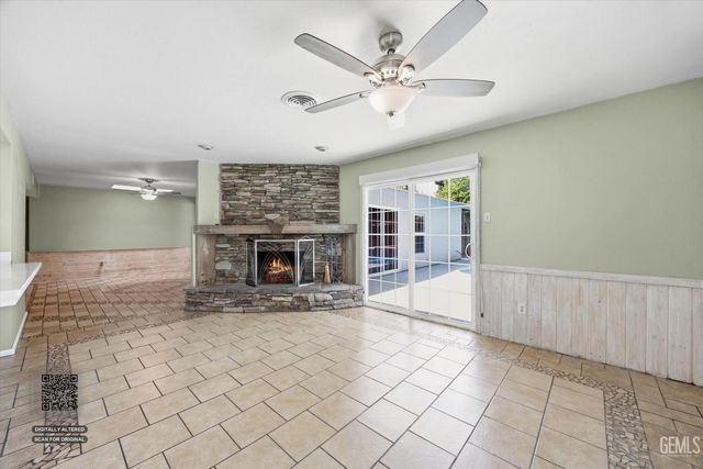 3005 Estero Street, Bakersfield, CA 93309
