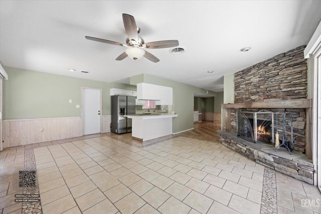 3005 Estero Street, Bakersfield, CA 93309