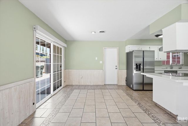 3005 Estero Street, Bakersfield, CA 93309