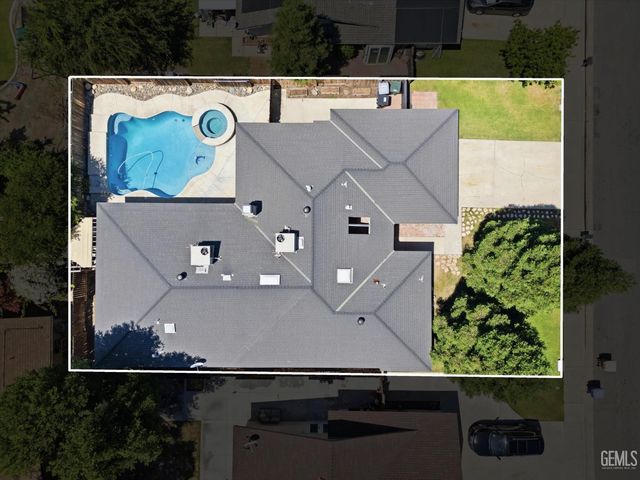 3005 Estero Street, Bakersfield, CA 93309
