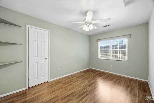 3005 Estero Street, Bakersfield, CA 93309