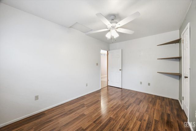 3005 Estero Street, Bakersfield, CA 93309
