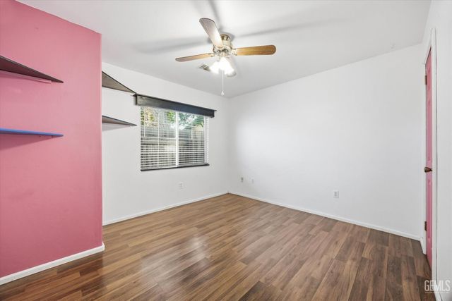 3005 Estero Street, Bakersfield, CA 93309