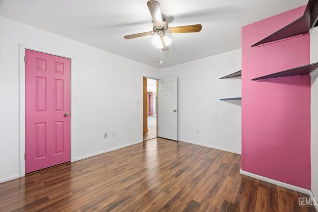 3005 Estero Street, Bakersfield, CA 93309