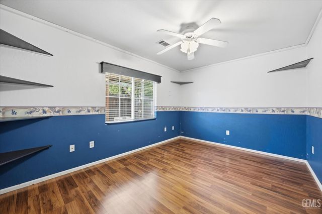 3005 Estero Street, Bakersfield, CA 93309