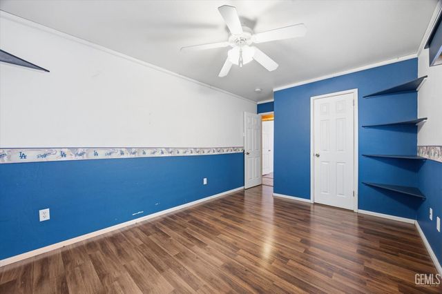 3005 Estero Street, Bakersfield, CA 93309
