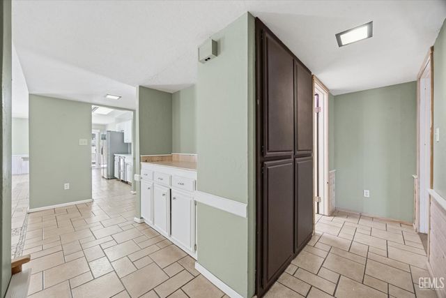 3005 Estero Street, Bakersfield, CA 93309