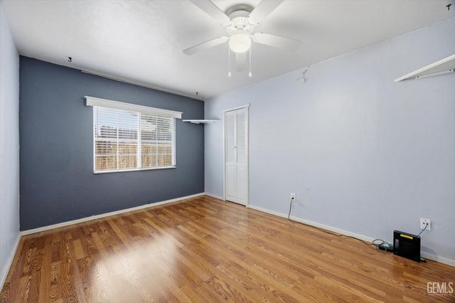 3005 Estero Street, Bakersfield, CA 93309