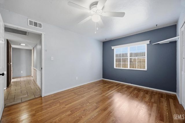 3005 Estero Street, Bakersfield, CA 93309