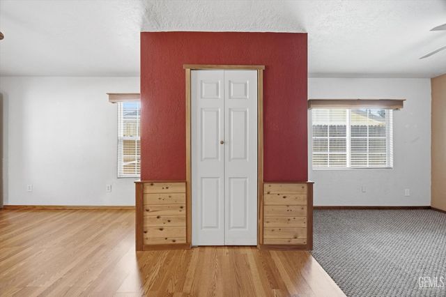 3005 Estero Street, Bakersfield, CA 93309