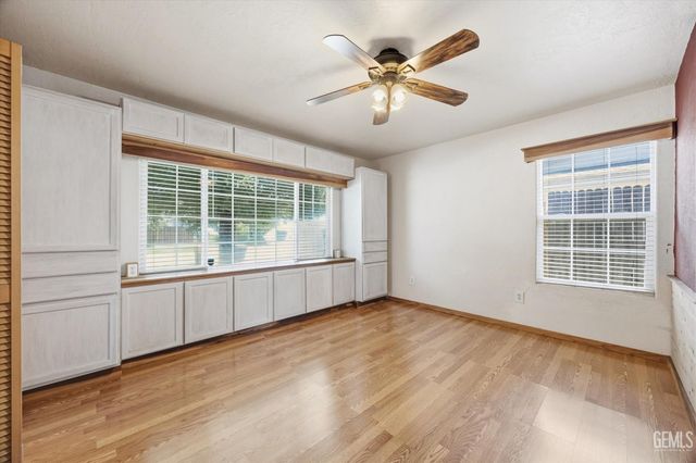 3005 Estero Street, Bakersfield, CA 93309